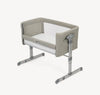 Joie Roomie Glide - Almond