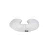 BellaMoon Pregnancy Pillow - Summer Bed