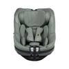 Besafe Beyond 2 360 Meadow Green Soft Breeze