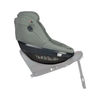 Besafe Beyond 2 360 Meadow Green Soft Breeze