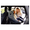 Besafe Beyond 2 360 Meadow Green Soft Breeze