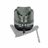 Besafe Beyond 2 360 Meadow Green Soft Breeze