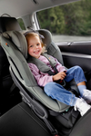 Besafe- Stretch 2 Fresh Black Cab