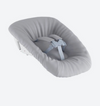 Stokke Tripp Trapp Newborn Set Grey