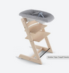 Stokke Tripp Trapp Newborn Set Grey