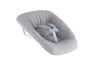 Stokke Tripp Trapp Newborn Set Grey