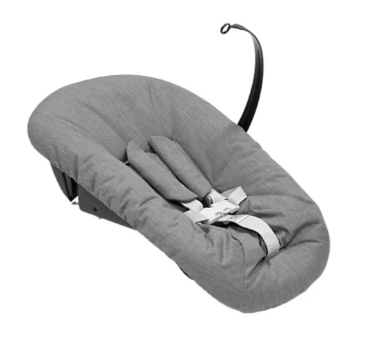 Stokke