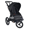 Outnabout Nipper Compact Black