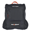 Outnabout Nipper Compact Black