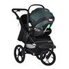 Outnabout Nipper Compact Black