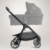 Joie Valora 2n1 SIGNATURE Compact Pram Eclipse