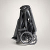 Joie Valora 2n1 SIGNATURE Compact Pram Eclipse