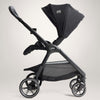 Joie Valora 2n1 SIGNATURE Compact Pram Eclipse