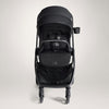 Joie Valora 2n1 SIGNATURE Compact Pram Eclipse
