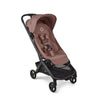 Bugaboo Butterfly 2 with Free transport bag