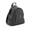 Aston Martin Egg3 Travel System with BeSafe Go Beyond 2 Car seat & Base