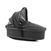 Aston Martin Egg3 Travel System with BeSafe Go Beyond 2 Car seat & Base