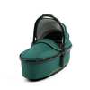 Aston Martin Egg3 Travel System with BeSafe Go Beyond 2 Car seat & Base