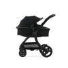 Egg 3 Carrycot Panther