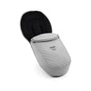 Aston Martin Egg3 Travel System with BeSafe Go Beyond 2 Car seat & Base
