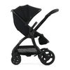 Egg 3 Stroller Panther