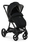 Egg 3 Stroller Panther