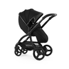 Egg 3 Stroller Panther