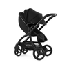 Egg 3 Stroller Panther
