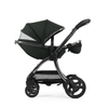 Egg 3 Stroller Panther