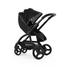 Egg 3 Stroller Panther