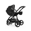 Egg 3 Stroller Panther