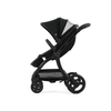 Egg 3 Stroller Panther