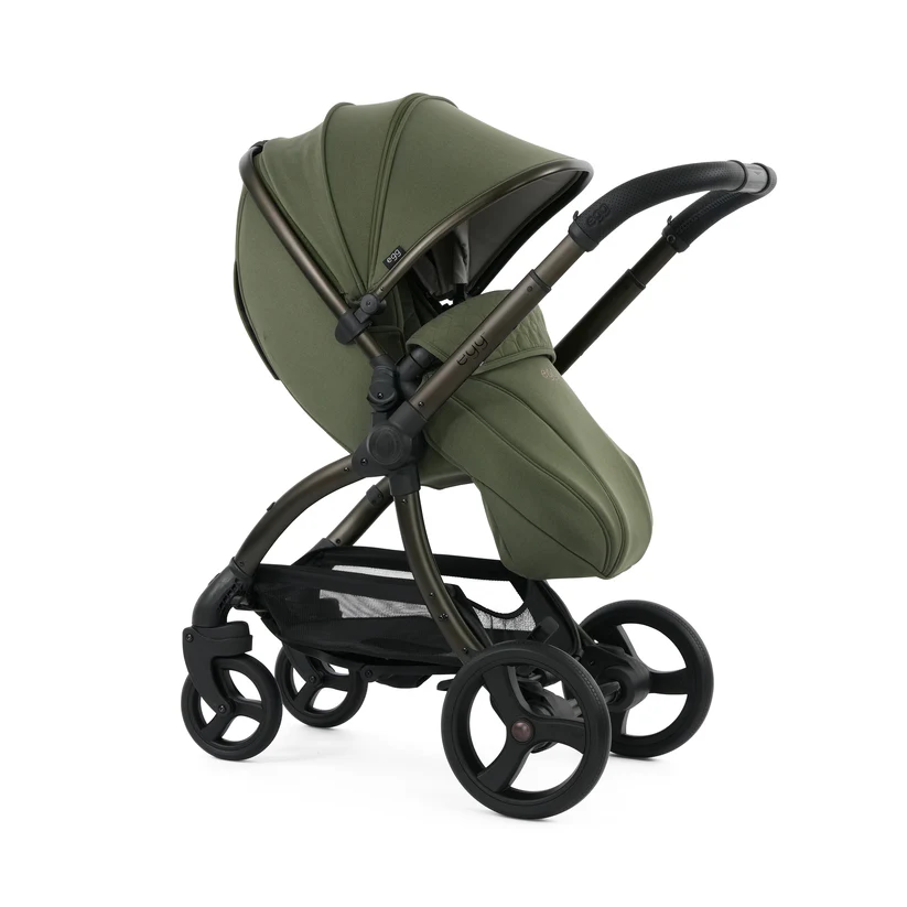 cybex egg car seat Egg 3 Bundle with Cybex Cloud T Car Seat & Base