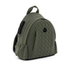 Egg 3 Backpack Sage