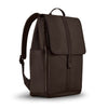 Bugaboo Changing Backpack Cocoa Brown