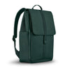 Bugaboo Changing Backpack Fern Green