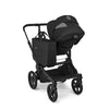 Bugaboo Donkey 6 Heritage Black