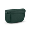 Bugaboo Organiser Fern Green