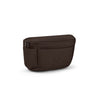 Bugaboo Organiser Cocoa Brown