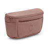 Bugaboo Organiser Dusty Pink