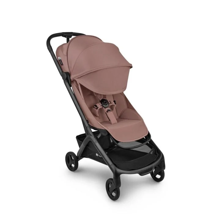bugaboo kolica Bugaboo Butterfly 2 Essential Bundle