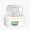 Momcozy Baby Wipe Warmer