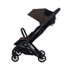 Pip Pushchair - Muddy Puddle. Includes bumper bar, raincover and dustbag