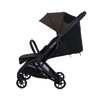 Pip Pushchair - Muddy Puddle. Includes bumper bar, raincover and dustbag