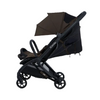 Pip Pushchair - Muddy Puddle. Includes bumper bar, raincover and dustbag
