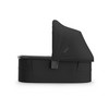 Uppababy Bassinet V3 Jake (online)