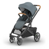 Cruz V3 Stroller - Dillan (online)