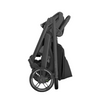 Cruz V3 Stroller Jake (online)