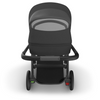 Cruz V3 Stroller Jake (online)