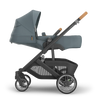 Infant Cover for Cruz V3 Dillan (online)